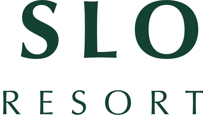 vislow resort